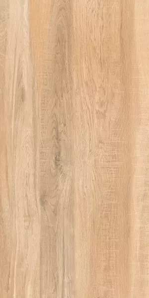 Cottage Beige